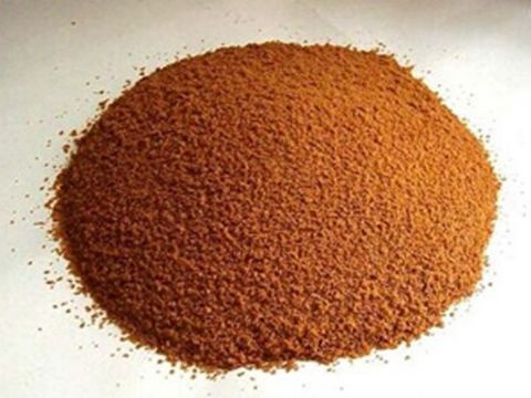 點(diǎn)擊查看詳細(xì)信息<br>標(biāo)題：聚合氯化鐵 閱讀次數(shù)：2713