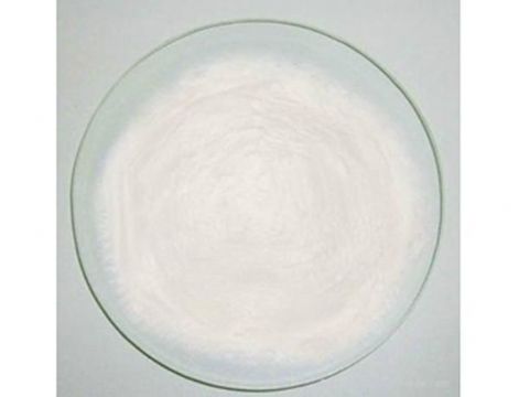 點(diǎn)擊查看詳細(xì)信息<br>標(biāo)題：PAC 閱讀次數(shù)：2300