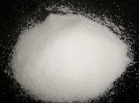 點(diǎn)擊查看詳細(xì)信息<br>標(biāo)題：PAM 閱讀次數(shù)：2529