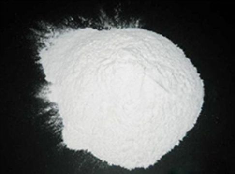 點(diǎn)擊查看詳細(xì)信息<br>標(biāo)題：工業(yè)葡萄糖 閱讀次數(shù)：2242