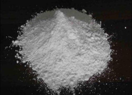 點(diǎn)擊查看詳細(xì)信息<br>標(biāo)題：消石灰 閱讀次數(shù)：2410