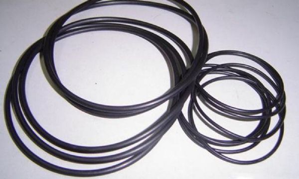 點擊查看詳細(xì)信息<br>標(biāo)題：密封圈 閱讀次數(shù)：2544