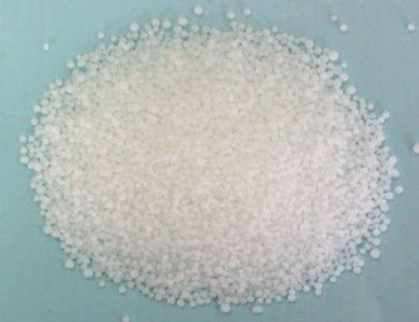 點擊查看詳細信息<br>標題：尿素 閱讀次數(shù)：1919