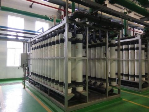 點(diǎn)擊查看詳細(xì)信息<br>標(biāo)題：超濾-立式 閱讀次數(shù)：4099