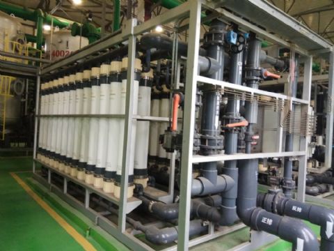 點(diǎn)擊查看詳細(xì)信息<br>標(biāo)題：超濾 閱讀次數(shù)：3627