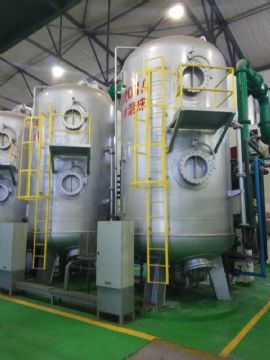 點(diǎn)擊查看詳細(xì)信息<br>標(biāo)題：混床 閱讀次數(shù)：4229