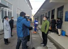 點(diǎn)擊查看詳細(xì)信息<br>標(biāo)題：防疫復(fù)產(chǎn)兩不誤 濟(jì)寧波塞頓在行動(dòng) 閱讀次數(shù)：3459