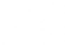 點(diǎn)擊查看詳細(xì)信息<br>標(biāo)題：熱烈祝賀我司獲得“高 新技術(shù)企業(yè)”認(rèn)定 閱讀次數(shù)：2559